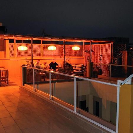 Riad Dar Darre Marrakesz Zewnętrze zdjęcie