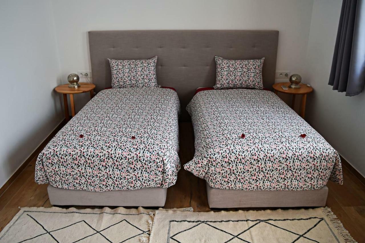 Riad Dar Darre Marrakesz Zewnętrze zdjęcie